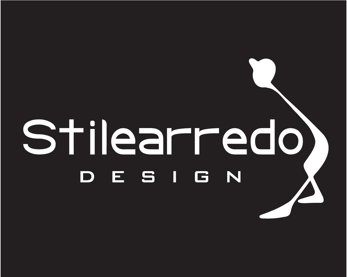 Stile Arredo Design